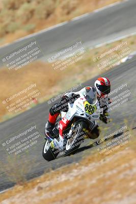 media/Aug-05-2023-Classic Track Day (Sat) [[9cedf06a23]]/open track 140-210/